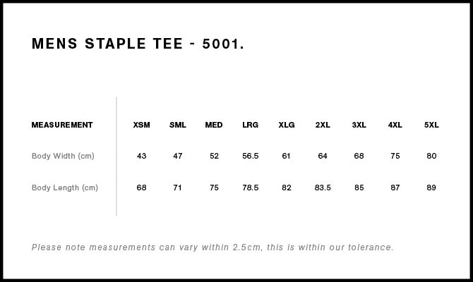 ** Limited Edition Black & White Print Ntorius Racing Tee MENS ** Limited Edition Black & White Print **