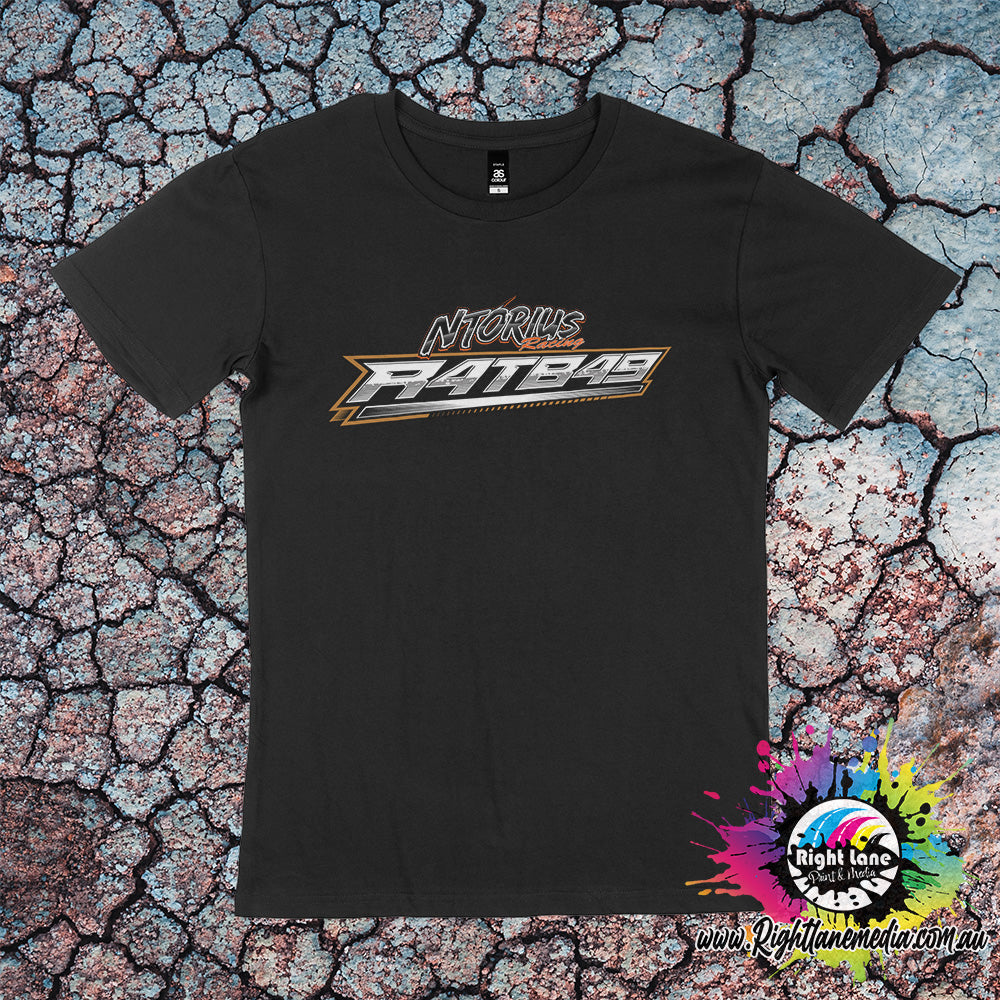** WOMENS ** R4TB49 Torana Design