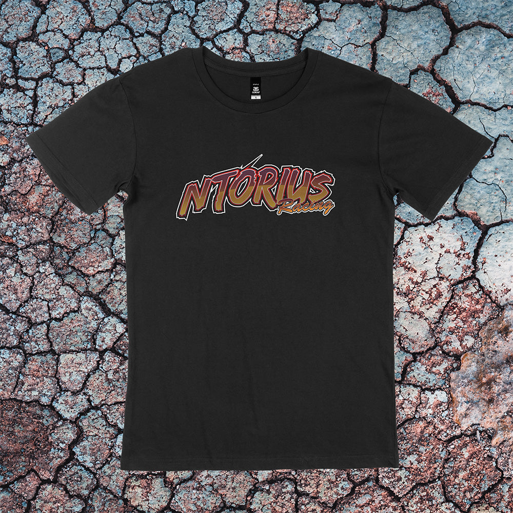 Release The Kraken - Kids tees