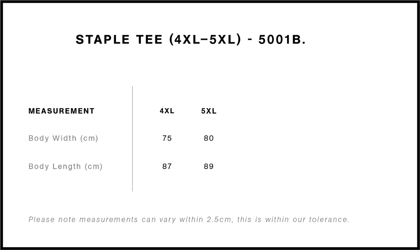 N2.0 Ntorius Racing Tee - Ntorius 2.0 MENS TEES