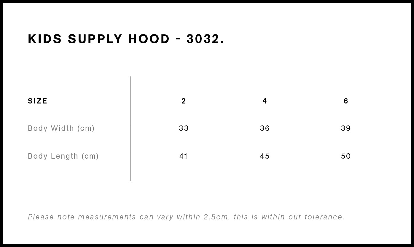NEW Kraken 2026 Hoodies Adults and Kids
