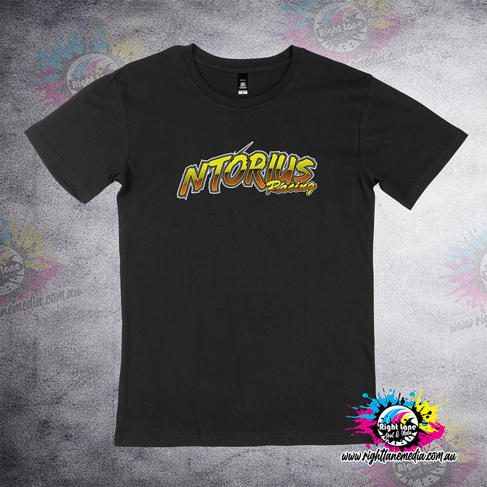 The Kraken 2026 Adult and Kids Tee
