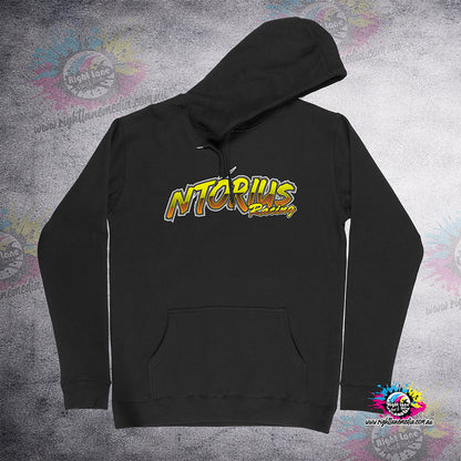 NEW Kraken 2026 Hoodies Adults and Kids