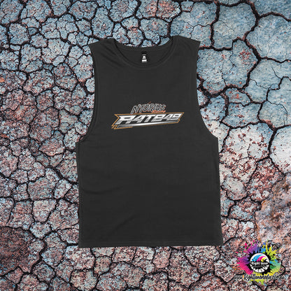 R4TB49 TORANA TANK TOP
