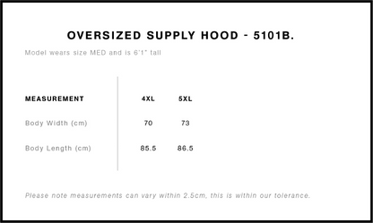 Kraken Hoodies