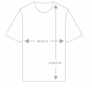 Ntorius Racing Tee KIDS & YOUTH TEES